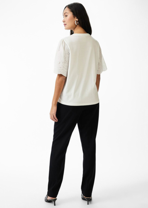 YAS marškinėliai Lex