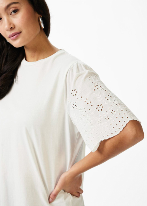 YAS marškinėliai Lex