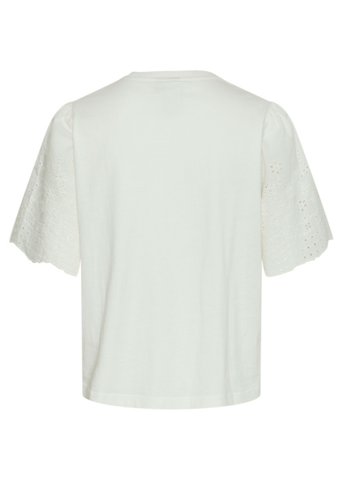 YAS marškinėliai Lex