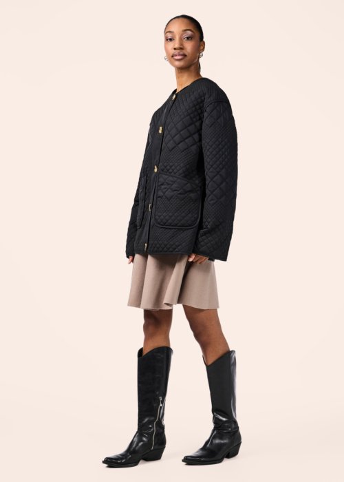 YAS pavasario-rudens striukė Laurie