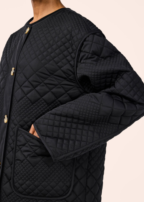 YAS pavasario-rudens striukė Laurie