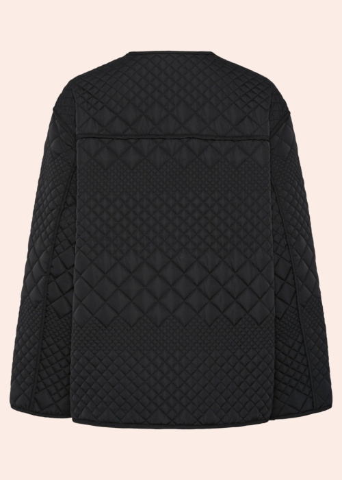 YAS pavasario-rudens striukė Laurie