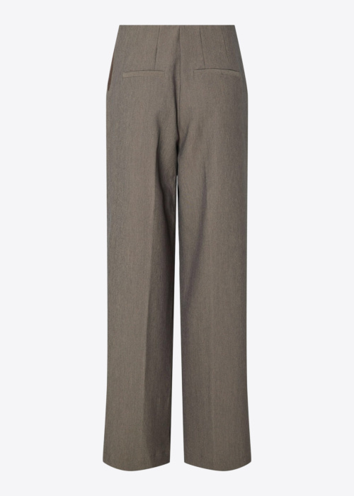 YAS kostiuminės kelnės Reemaj