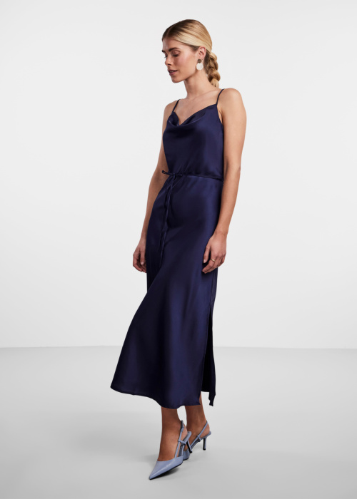 YAS formali suknelė Thea