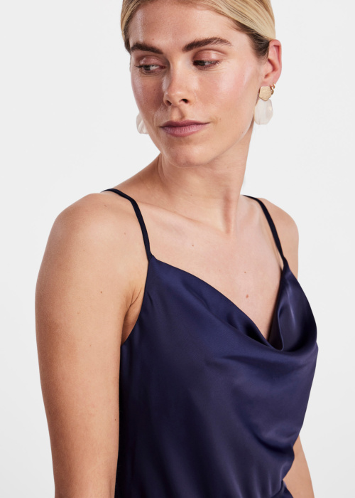 YAS formali suknelė Thea