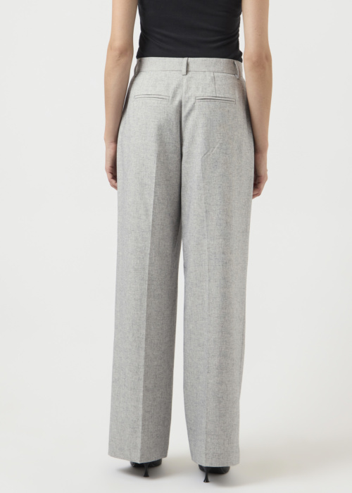 YAS kostiuminės kelnės Riu