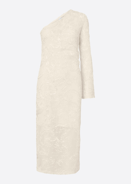 YAS formali suknelė Orina