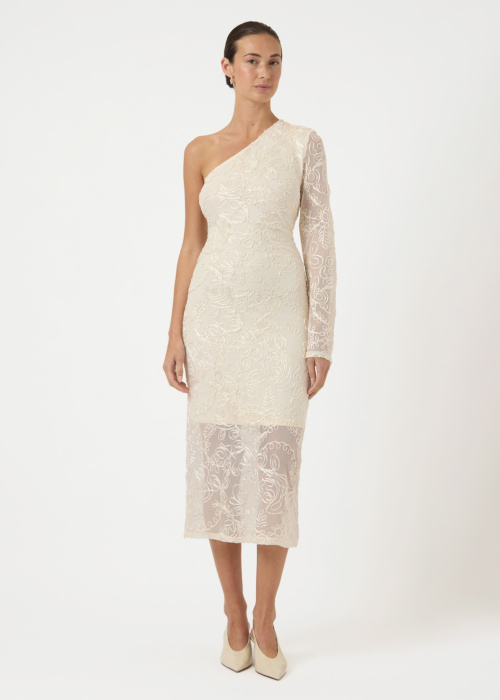 YAS formali suknelė Orina