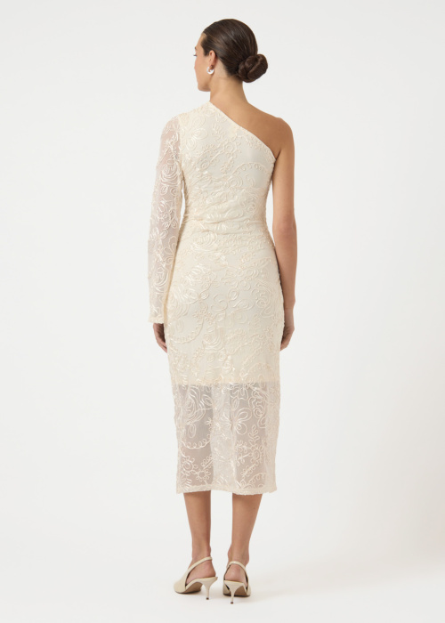 YAS formali suknelė Orina