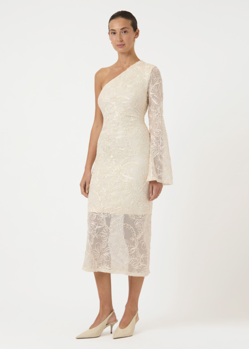 YAS formali suknelė Orina