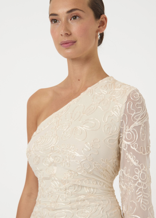 YAS formali suknelė Orina