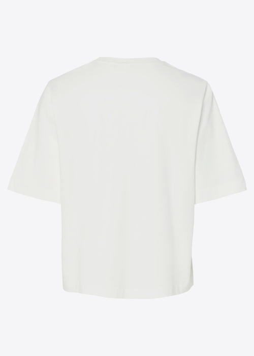 YAS marškinėliai Visely