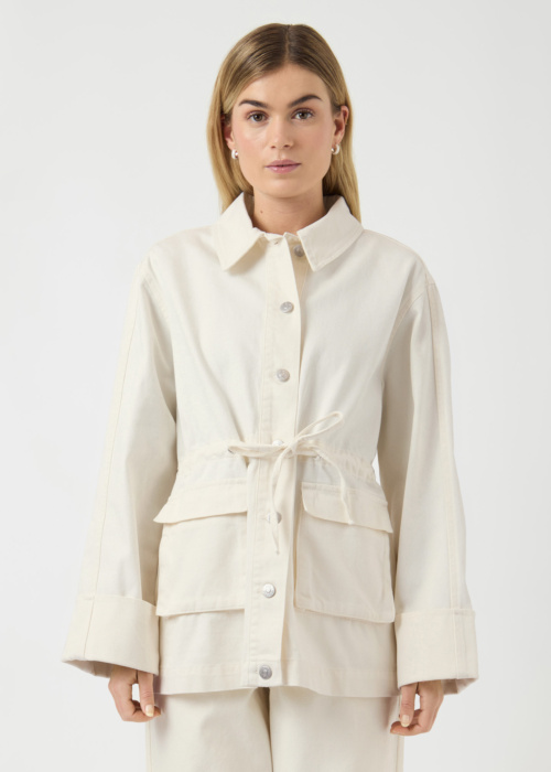 YAS striukė Pridėti