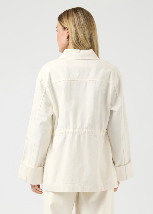 YAS striukė Pridėti