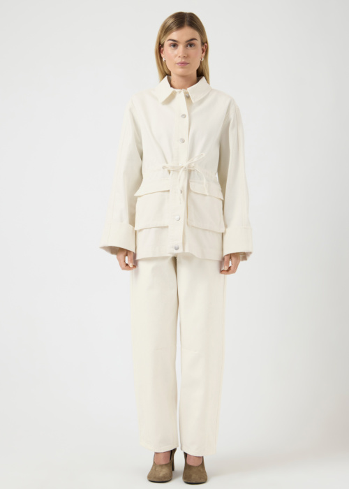 YAS striukė Pridėti