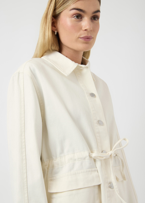 YAS striukė Pridėti