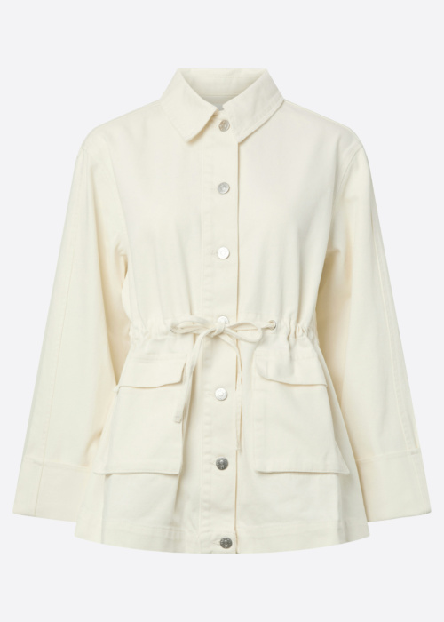 YAS striukė Pridėti