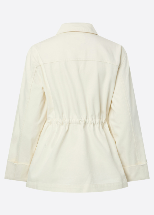 YAS striukė Pridėti