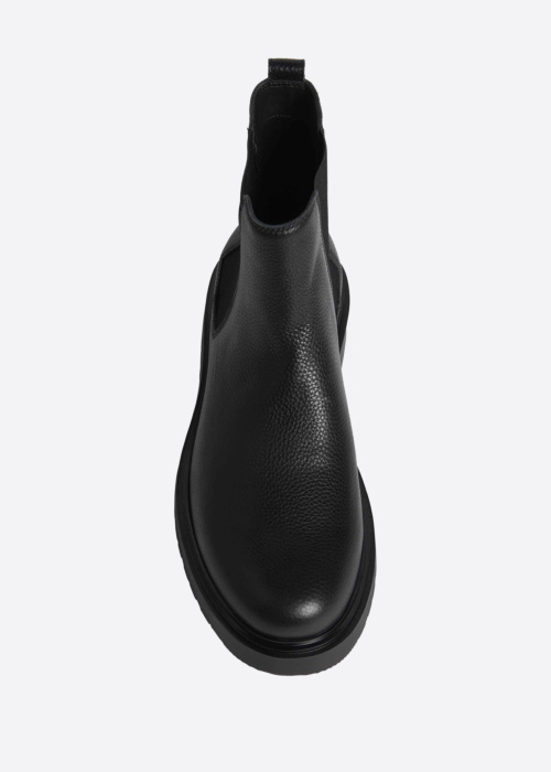 Calvin Klein pavasario-rudens aulinukai