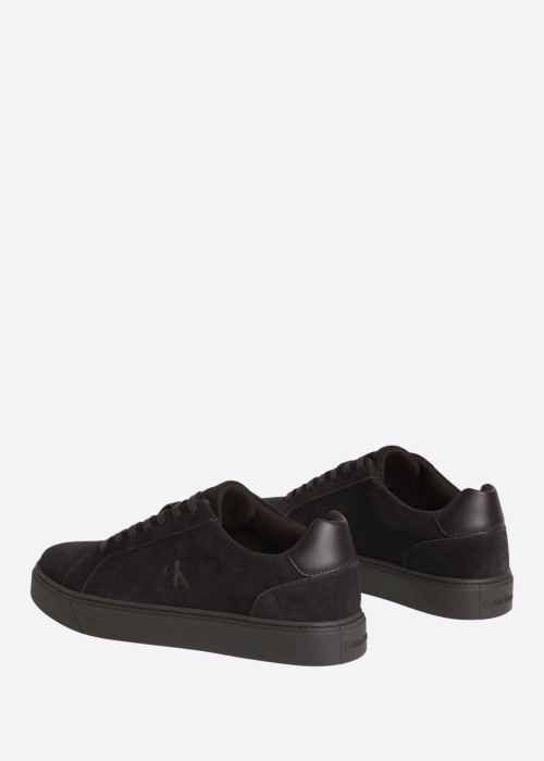 Calvin Klein laisvalaikio batai