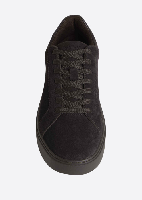 Calvin Klein laisvalaikio batai