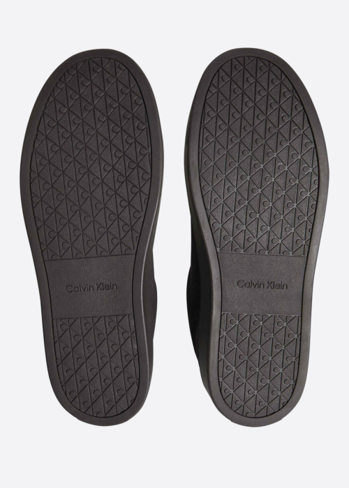 Calvin Klein laisvalaikio batai