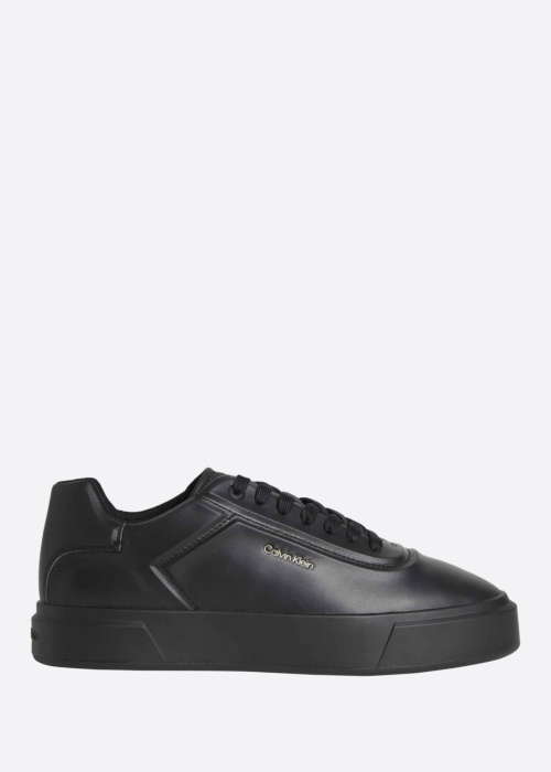 Calvin Klein laisvalaikio batai