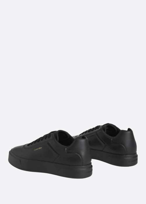 Calvin Klein laisvalaikio batai