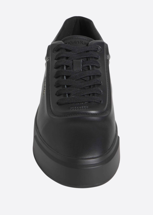 Calvin Klein laisvalaikio batai