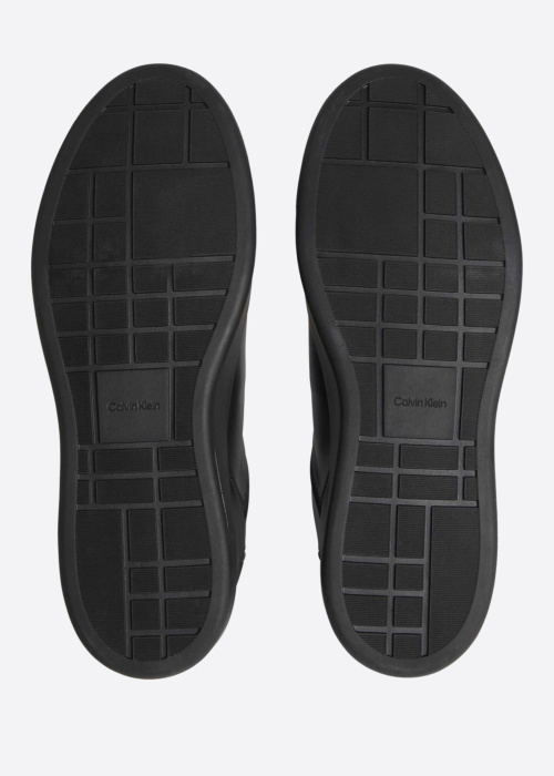 Calvin Klein laisvalaikio batai