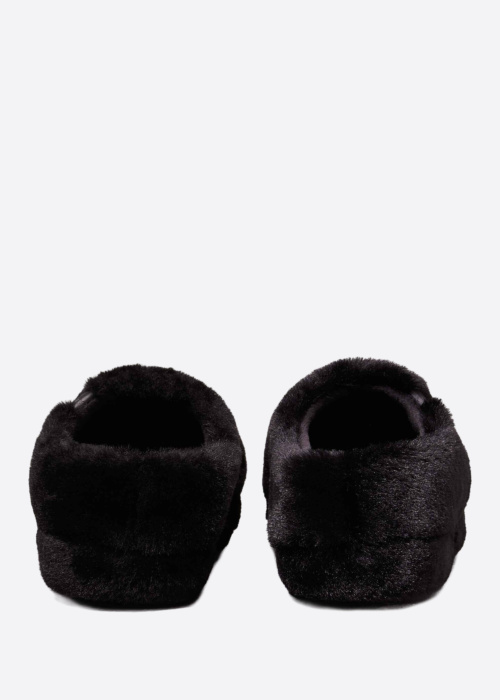 Calvin Klein šlepetės