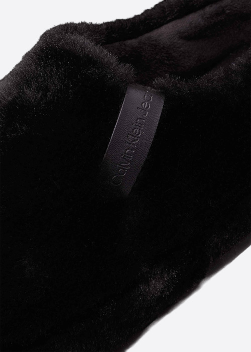Calvin Klein šlepetės