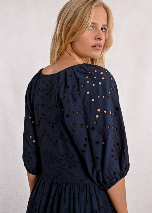 Molly Bracken suknelė