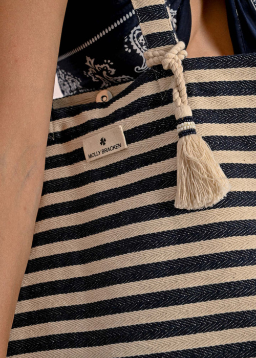 Molly Bracken rankinė