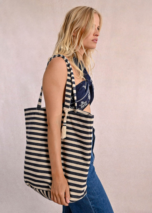 Molly Bracken rankinė