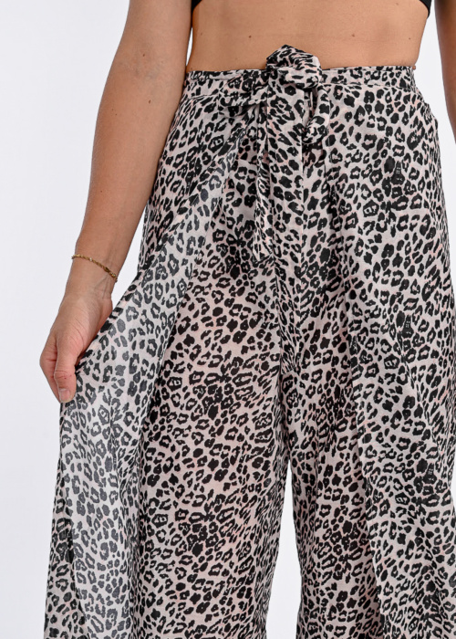 Molly Bracken kelnės