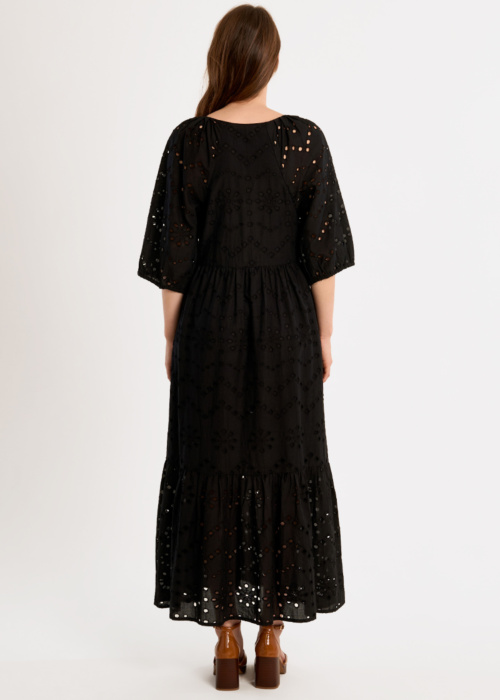 Molly Bracken suknelė