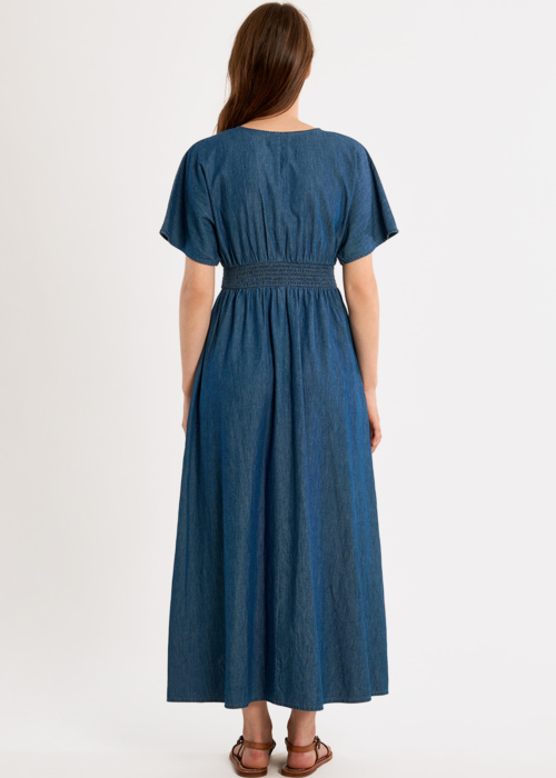 Molly Bracken suknelė