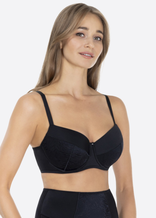 Lauma liemenėlė Conture