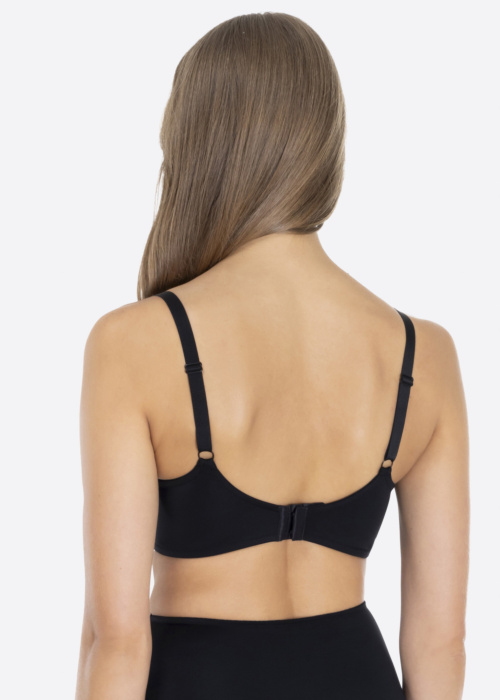 Lauma liemenėlė Conture