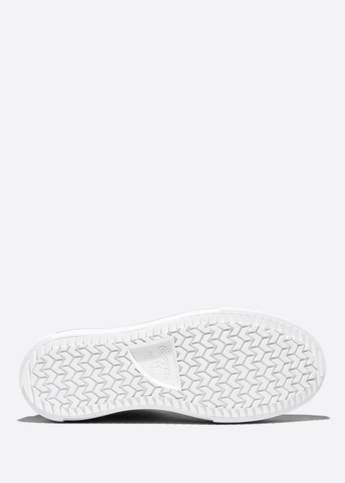 Converse laisvalaikio batai Chuck Taylor All Star Lift Double Stack