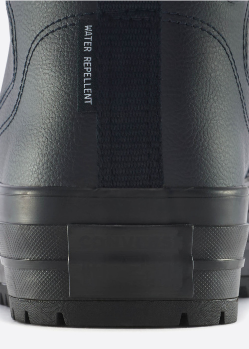 Converse žieminiai aulinukai Chuck Taylor All Star Hiker Boot