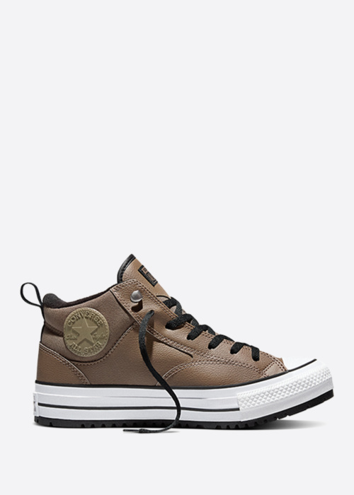 Converse žieminiai aulinukai Chuck Taylor All Star Malden Boot