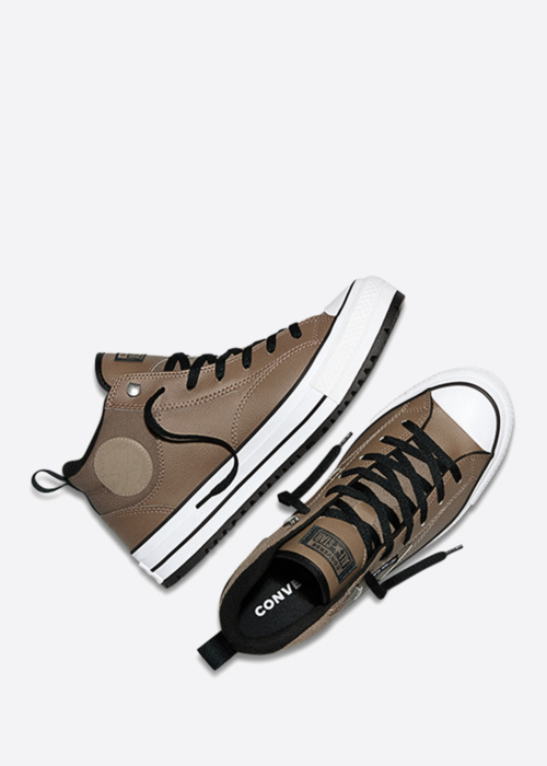 Converse žieminiai aulinukai Chuck Taylor All Star Malden Boot