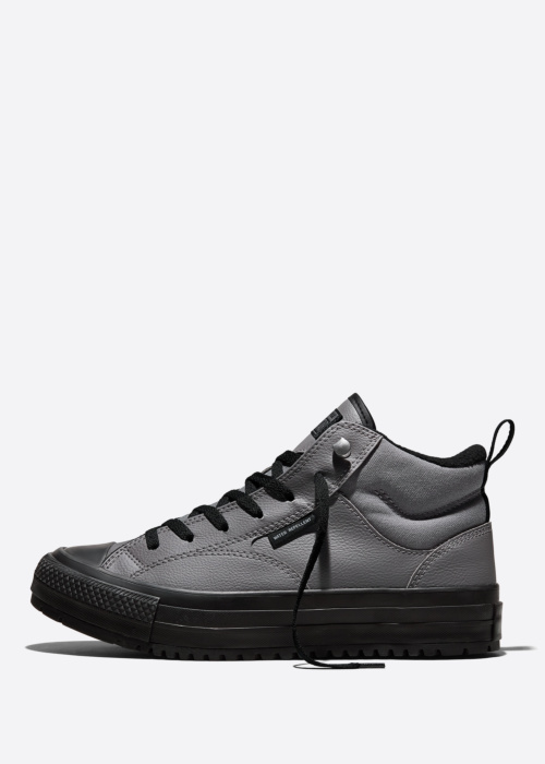 Converse žieminiai aulinukai Chuck Taylor All Star Malden Boot