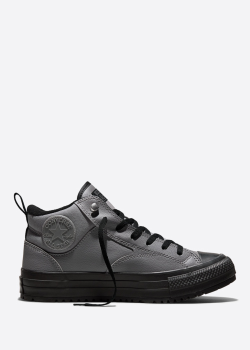 Converse žieminiai aulinukai Chuck Taylor All Star Malden Boot