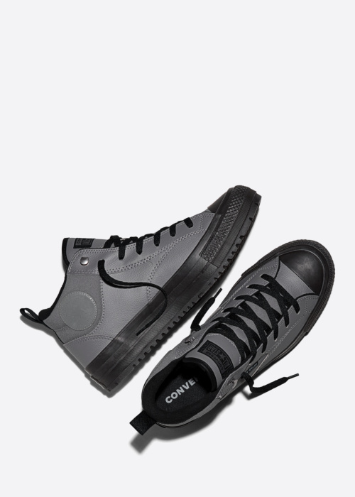 Converse žieminiai aulinukai Chuck Taylor All Star Malden Boot