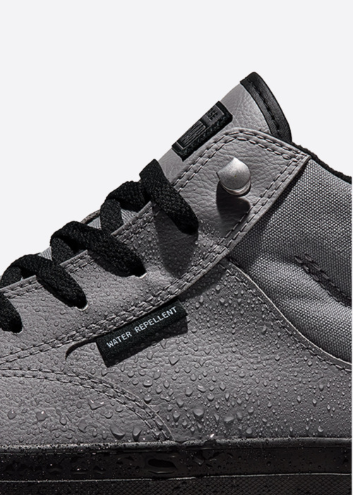 Converse žieminiai aulinukai Chuck Taylor All Star Malden Boot