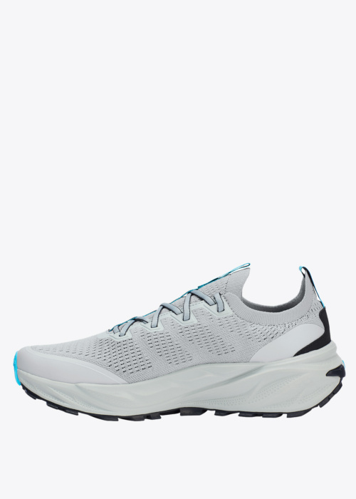 Jack Wolfskin žygio batai Ps Trail Knit Low