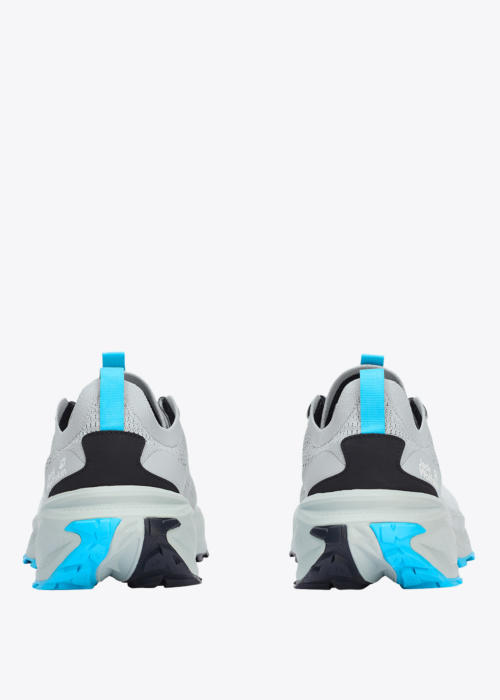 Jack Wolfskin žygio batai Ps Trail Knit Low